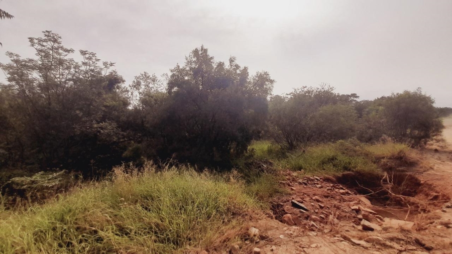 Commercial Property for Sale in Hartbeespoort North West